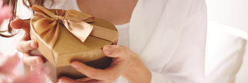 https://chayamtea.com/