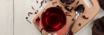 https://chayamtea.com/