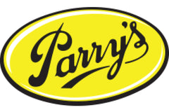 Custom Logo