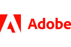 Custom Logo