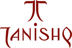 Custom Logo
