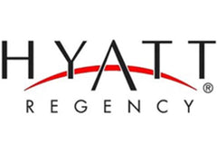 Custom Logo