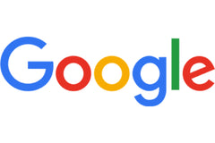Custom Logo