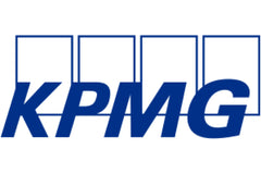 Custom Logo