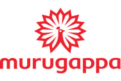 Custom Logo