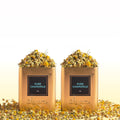 Pure Chamomile Flower Herbal Tea Tisane | 30g