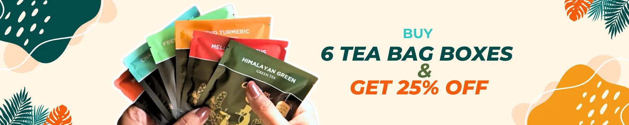 collection-banner-image