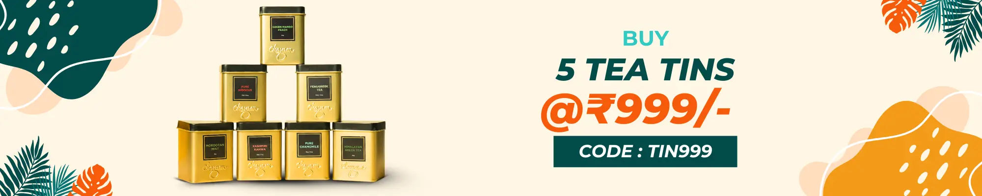 collection-banner-image