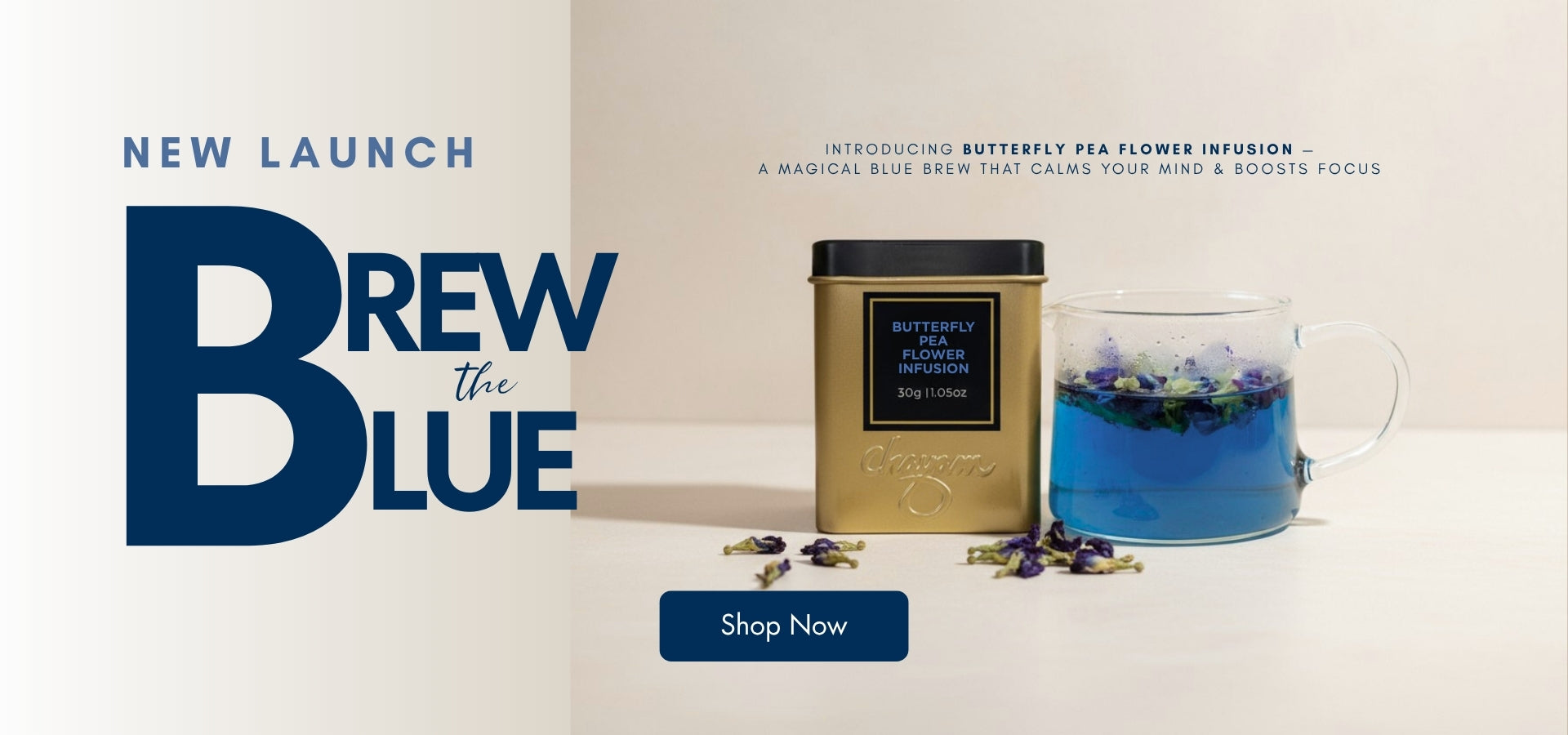 slider image slider_item_9qWWpB