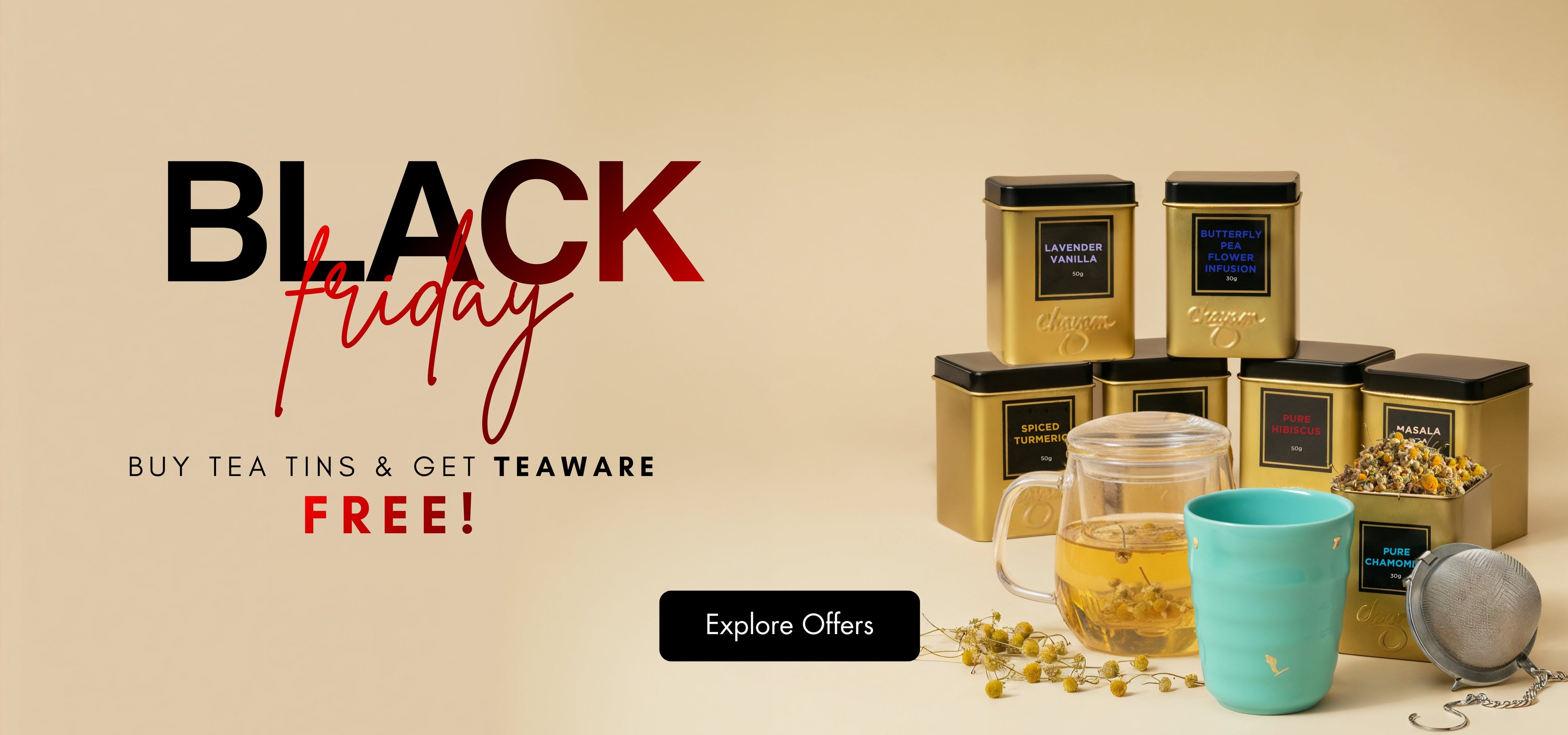 slider image 1621243260e1af0c20-2