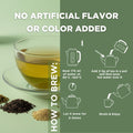 Fenugreek Tea | Herbal Tea | 100g