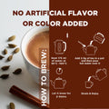 Assam Masala Chai Tea | 100g