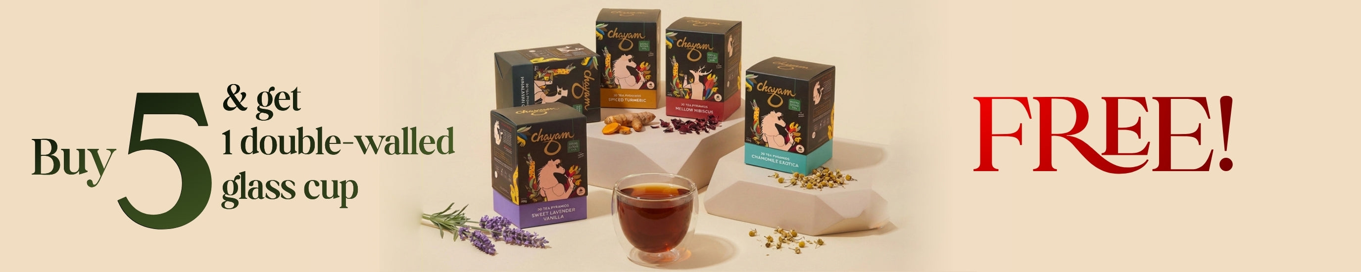 collection-banner-image