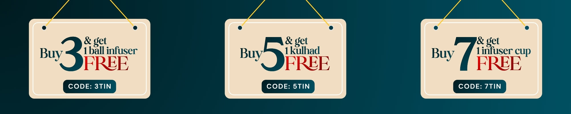 collection-banner-image