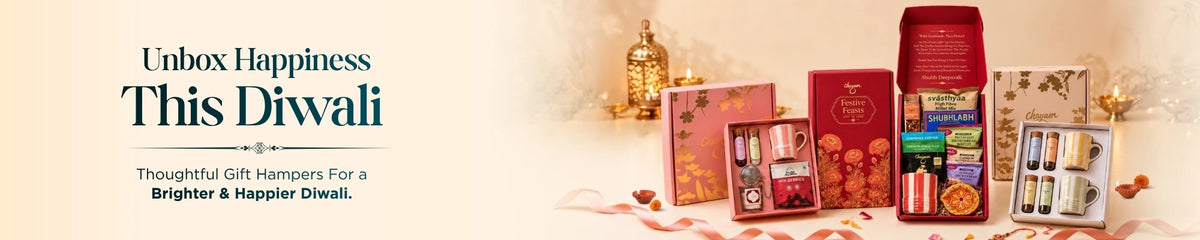 collection-banner-image