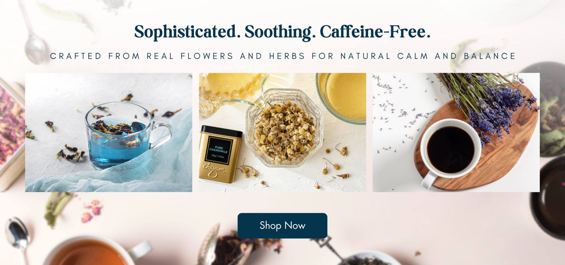 slider image 1621243260e1af0c20-1