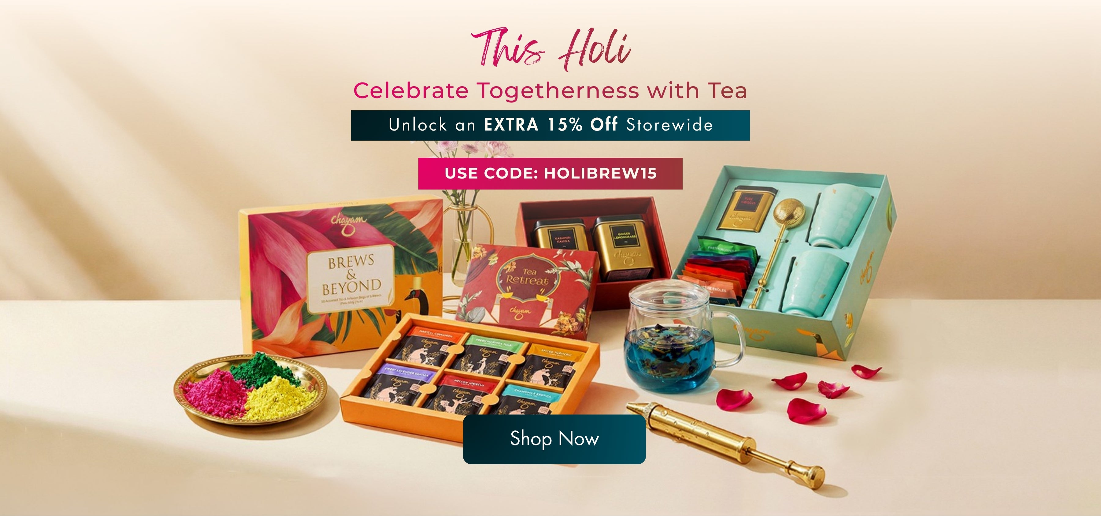 slider image 1621243260e1af0c20-2