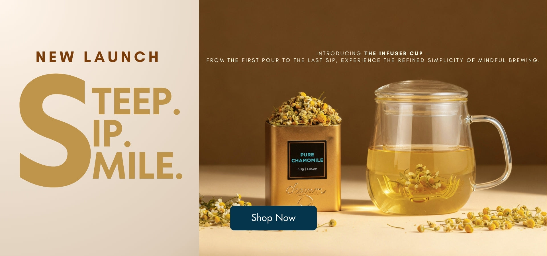 slider image slider_item_gE6HcX