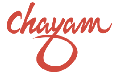 CHAYAM