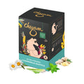 Chamomile Exotica Tea | Tea Bags