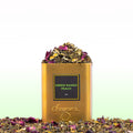 Mango Peach Green Tea | 50g