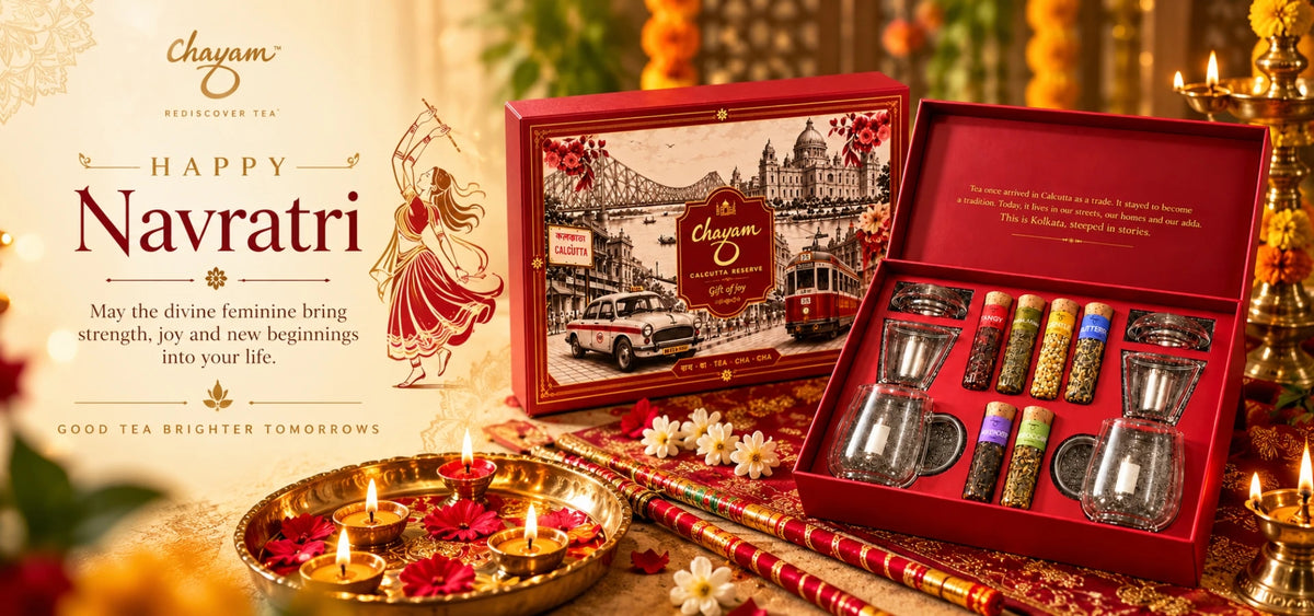 slider image slider_item_zPTYcm