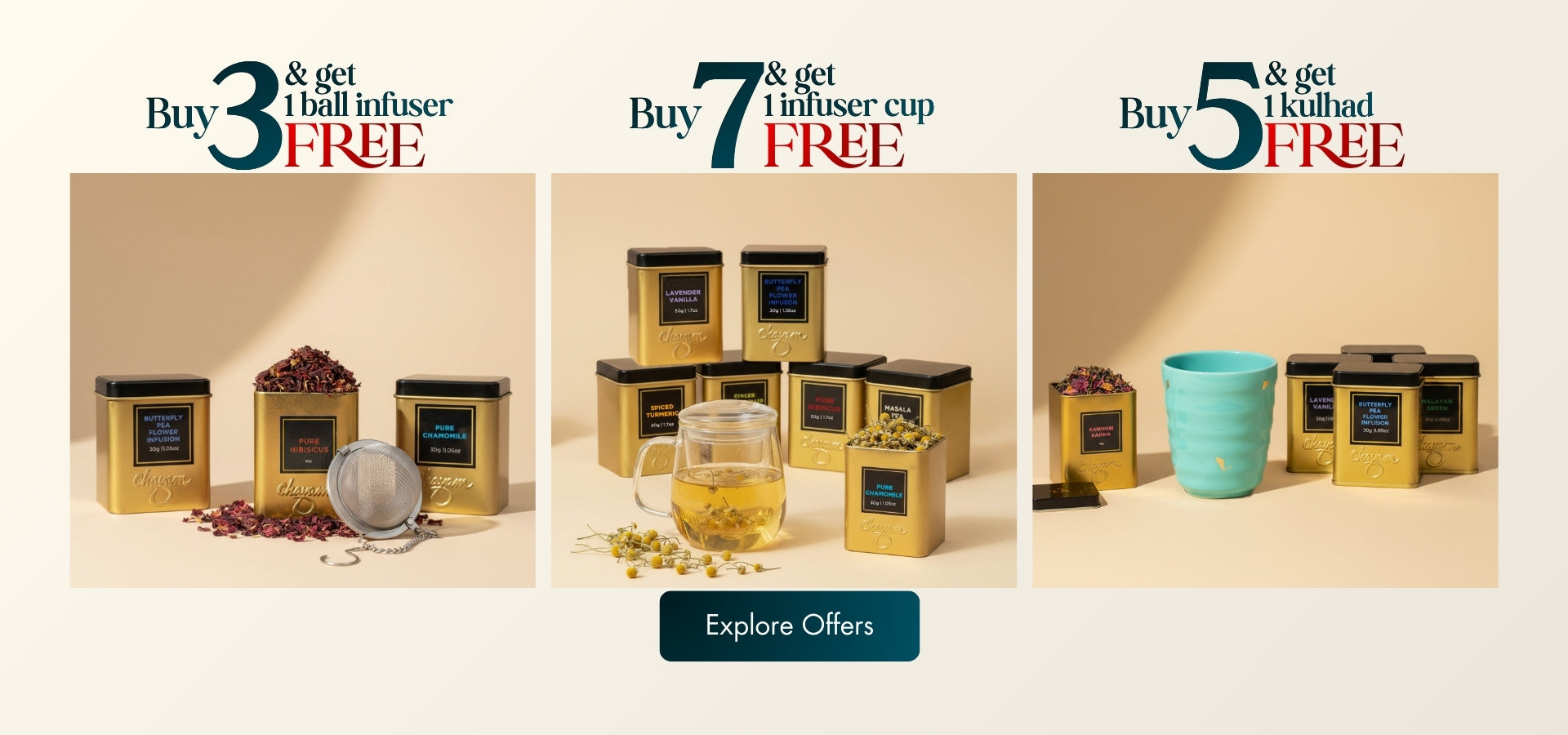 slider image 1621243260e1af0c20-2