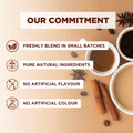 Assam Masala Chai Tea | 100g