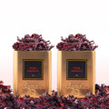 Pure Hibiscus Herbal Tea Tisane | 30g