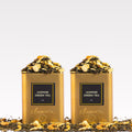 Jasmine Green Tea | 50g