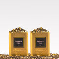 Assam Masala Chai Tea | 100g