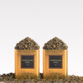 Moroccan Mint Green Tea | 35gm