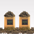 Himalayan Green Tea | 50g