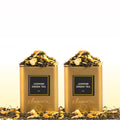 Jasmine Green Tea | 50g