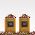 Kashmiri Kahwa Green Tea | 50g