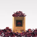 Pure Hibiscus Herbal Tea Tisane | 30g