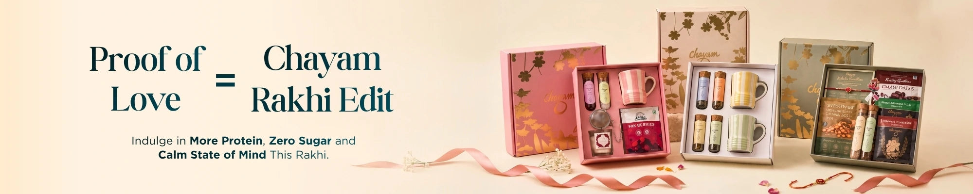 collection-banner-image