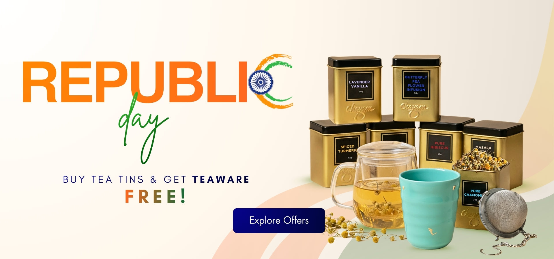 slider image 1621243260e1af0c20-2