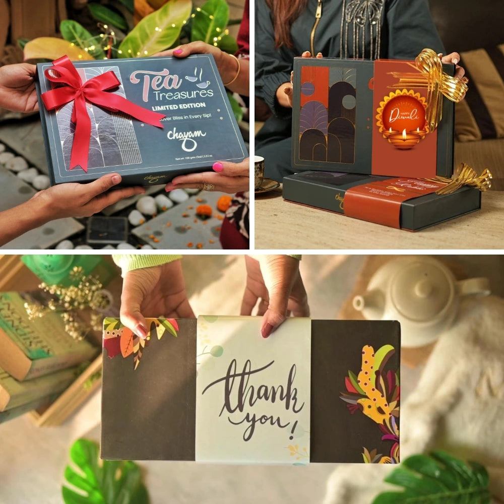 corporate Gifts